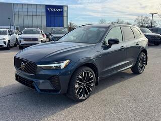 2026 Volvo XC60 for sale in New Braunfels TX