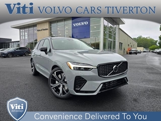 2025 Volvo XC60 for sale in Tiverton RI