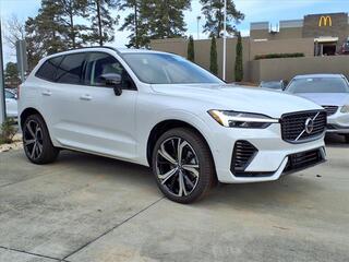 2025 Volvo XC60 for sale in Raleigh NC