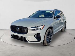 2026 Volvo XC60 for sale in Matteson IL