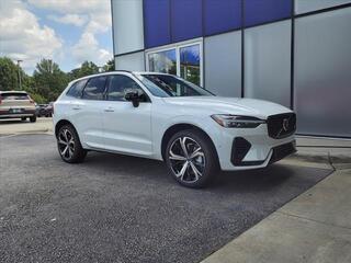 2025 Volvo XC60 for sale in Cary NC