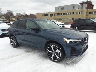 2025 Volvo XC60 for sale in Rochester NY