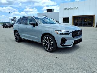 2026 Volvo XC60