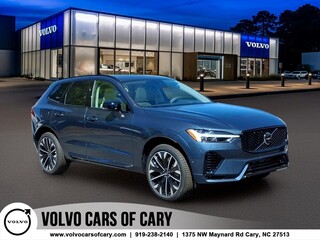 2026 Volvo XC60 for sale in Cary NC