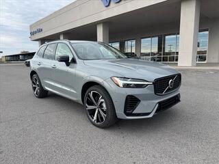 2025 Volvo XC60 for sale in Knoxville TN