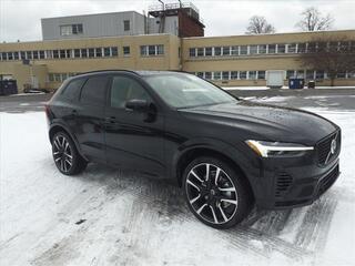 2025 Volvo XC60 for sale in Rochester NY