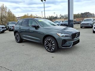 2026 Volvo XC60 for sale in Charleston WV