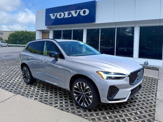 2026 Volvo XC60 for sale in Rochester NY