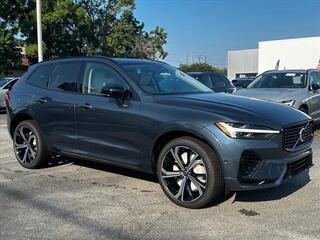 2025 Volvo XC60 for sale in Savannah GA