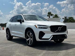 2025 Volvo XC60 for sale in Wesley Chapel FL