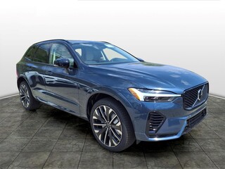 2026 Volvo XC60 for sale in Greensburg PA