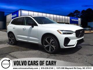 2025 Volvo XC60 for sale in Cary NC