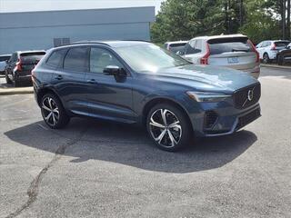 2025 Volvo XC60 for sale in Cary NC