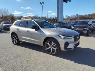 2025 Volvo XC60 for sale in Charleston WV