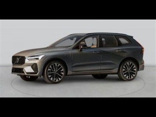 2026 Volvo XC60 for sale in Greensboro NC