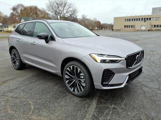 2026 Volvo XC60 for sale in Rochester NY