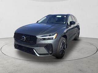 2026 Volvo XC60 for sale in Matteson IL