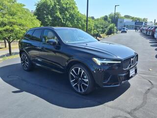 2025 Volvo XC60 for sale in Rochester NY