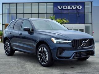 2026 Volvo XC60 for sale in Wesley Chapel FL