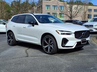 2025 Volvo XC60 for sale in Cary NC