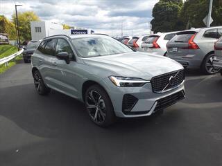 2025 Volvo XC60 for sale in Rochester NY