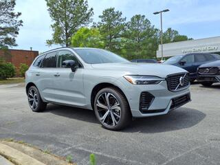 2025 Volvo XC60 for sale in Cary NC