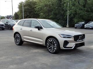 2026 Volvo XC60 for sale in Raleigh NC