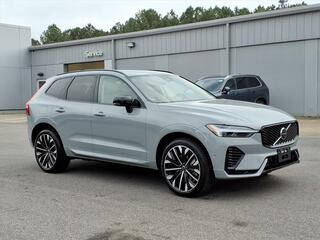 2026 Volvo XC60 for sale in Cary NC