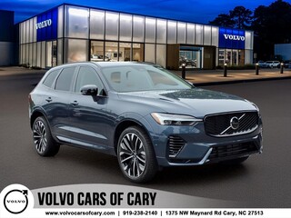 2026 Volvo XC60 for sale in Cary NC