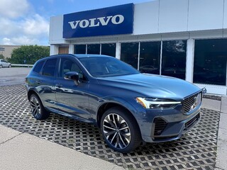 2026 Volvo XC60 for sale in Rochester NY