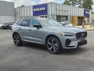 2025 Volvo XC60 for sale in Raleigh NC