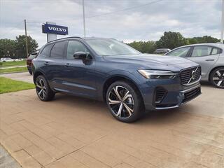 2025 Volvo XC60 for sale in Raleigh NC