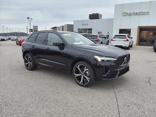 2025 Volvo XC60 for sale in Charleston WV