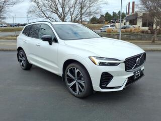 2025 Volvo XC60 for sale in Rochester NY