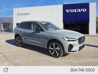 2025 Volvo XC60 for sale in Charleston WV