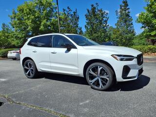 2025 Volvo XC60 for sale in Cary NC