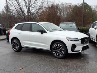 2026 Volvo XC60 for sale in Cary NC