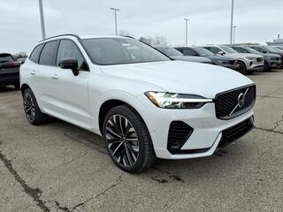 2026 Volvo XC60 for sale in Greensburg PA