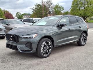 2026 Volvo XC60 for sale in Tupelo MS