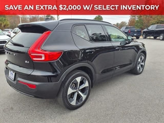 2023 Volvo XC40 for sale in Rochester NY