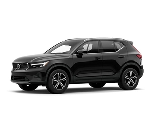 2023 Volvo XC40 for sale in Savannah GA