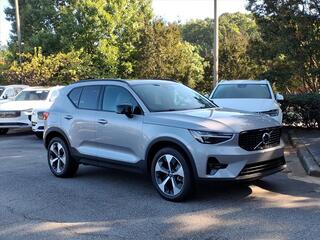 2026 Volvo XC40 for sale in Cary NC