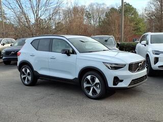 2026 Volvo XC40 for sale in Cary NC