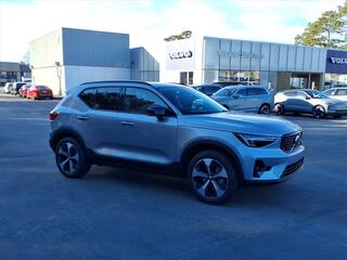 2026 Volvo XC40 for sale in Raleigh NC
