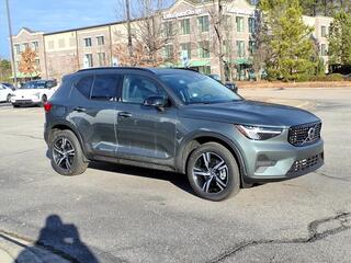 2026 Volvo XC40 for sale in Cary NC