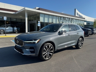 2023 Volvo XC60 for sale in Knoxville TN
