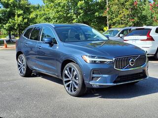2023 Volvo XC60 for sale in Cary NC