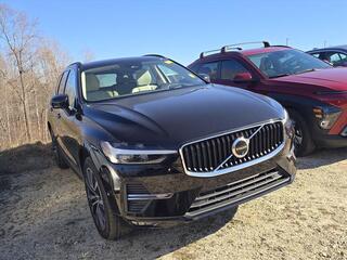 2022 Volvo XC60 for sale in Greer SC