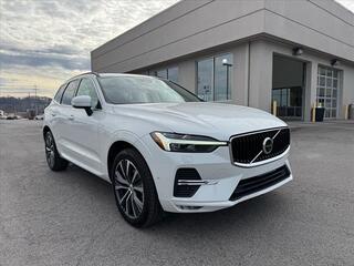 2022 Volvo XC60 for sale in Knoxville TN