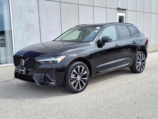 2023 Volvo XC60 for sale in Tupelo MS